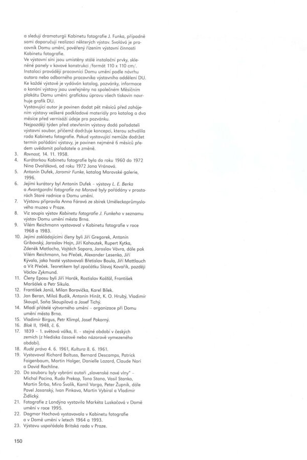 DU1112-2-katalog-156.jpeg